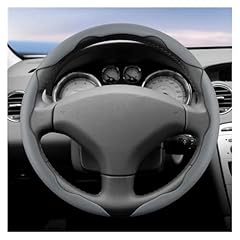 Volante auto coprivolante usato  Spedito ovunque in Italia 