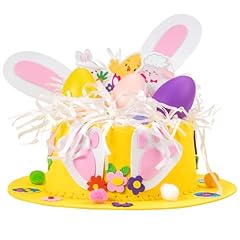 Watinc diy easter for sale  Delivered anywhere in USA 