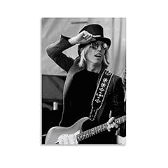 Tsnknp tom petty usato  Spedito ovunque in Italia 