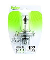 Valeo 32000 bulb for sale  Delivered anywhere in UK