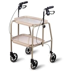 Homecraft mobility walker for sale  Delivered anywhere in UK