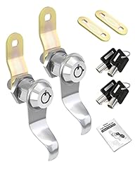 Naissian locks storage for sale  Delivered anywhere in USA 