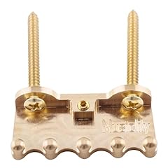 Musiclily ultra heavy for sale  Delivered anywhere in UK