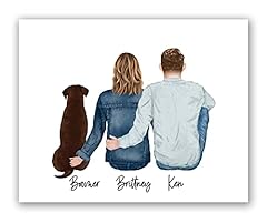 Personalized gift couple for sale  Delivered anywhere in USA 