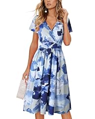 Ouges women summer for sale  Delivered anywhere in UK