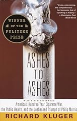 Ashes ashes america d'occasion  Livré partout en France