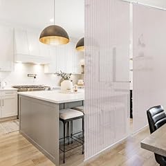 Decolab hanging room for sale  Delivered anywhere in USA 