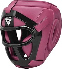 Rdx boxing headgear for sale  Delivered anywhere in USA 
