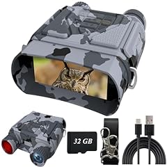 Night vision goggles for sale  Delivered anywhere in USA 