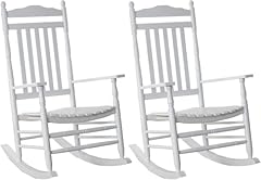 Patio outdoor rocking for sale  Delivered anywhere in USA 
