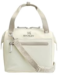 Stanley day julienne for sale  Delivered anywhere in UK