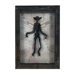 Gerahmter exemplar harz gebraucht kaufen  Wird an jeden Ort in Deutschland