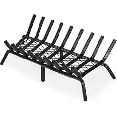 Good gain fireplace for sale  Delivered anywhere in USA 