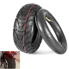 Cmiyeto scooter tires for sale  Delivered anywhere in USA 