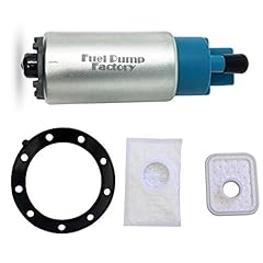 Fuel pump seadoo for sale  Delivered anywhere in USA 