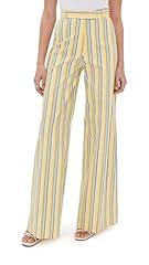 Stella jean women for sale  Delivered anywhere in USA 