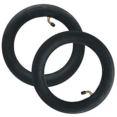 Pcs replacement tire for sale  Delivered anywhere in UK