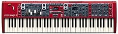 Nord stage compact for sale  Delivered anywhere in Canada
