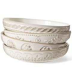 Artena pasta bowls for sale  Delivered anywhere in USA 