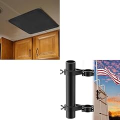 Roof vent skylight for sale  Delivered anywhere in USA 