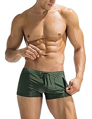 Coofandy mens quick for sale  Delivered anywhere in USA 