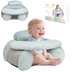 Kakiblin inflatable baby for sale  Delivered anywhere in UK