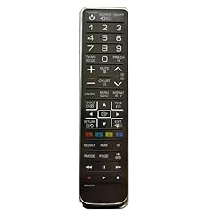 Télécommande bn59 01051a d'occasion  Livré partout en France