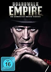Boardwalk empire komplette gebraucht kaufen  Wird an jeden Ort in Deutschland