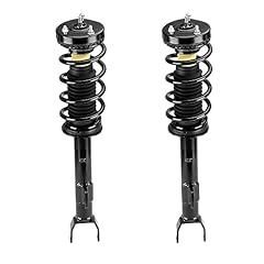 Front strut shock for sale  Delivered anywhere in USA 
