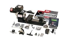 Sherline 4100b dro for sale  Delivered anywhere in USA 