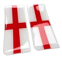 England george flag for sale  Delivered anywhere in UK