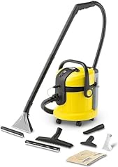 Karcher nettoyeur sol d'occasion  Livré partout en France