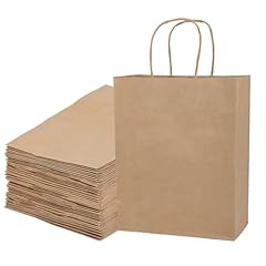Lot sacs papier d'occasion  Livré partout en France