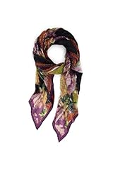Desigual fou bird usato  Spedito ovunque in Italia 