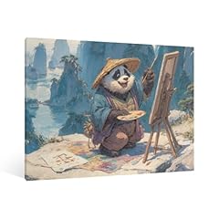 Classic oil paintings for sale  Delivered anywhere in USA 