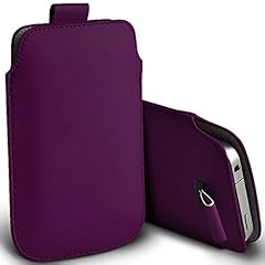 Digi pig durable for sale  Delivered anywhere in UK