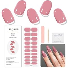 Bagavs unghie gel usato  Spedito ovunque in Italia 