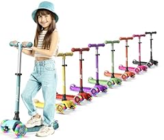 Lifemaster kids scooter for sale  Delivered anywhere in USA 