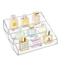 Hiimiei perfume organizer for sale  Delivered anywhere in USA 