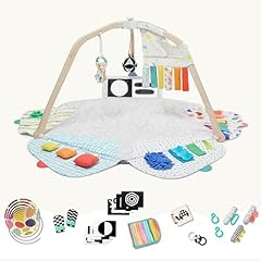 Lovevery newborn gift for sale  Delivered anywhere in USA 