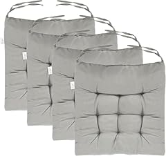 Holdfiturn seat pads for sale  Delivered anywhere in UK