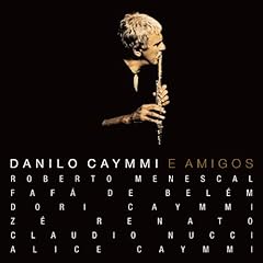 Nossa dança for sale  Delivered anywhere in UK