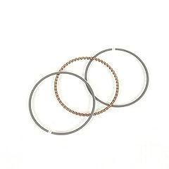 Segment racleur piston d'occasion  Livré partout en Belgiqu