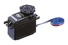 Srm 102z onnipotente usato  Spedito ovunque in Italia 