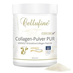 Cellufine premium verisol gebraucht kaufen  Wird an jeden Ort in Deutschland