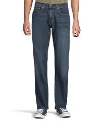 Levi men 559 for sale  Delivered anywhere in USA 