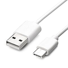 Ienza usb type for sale  Delivered anywhere in USA 