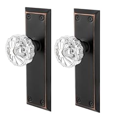 Toptotoo single side for sale  Delivered anywhere in USA 