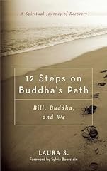 Steps buddha path for sale  Delivered anywhere in USA 