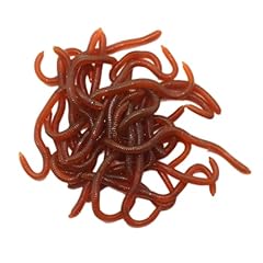 100 pcs fake for sale  Delivered anywhere in UK